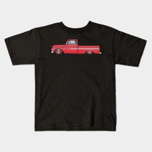 custom order 1965 Kids T-Shirt